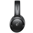 Наушники Anker Soundcore Q20I NC A3004H11 Black