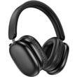 Наушники Borofone Rhyme On Ear BO27 Black