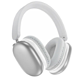 Qulaqlıq Borofone Rhyme On Ear BO27 Silver