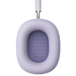 Наушники Apple Airpods Max MWW83ZE/A Purple