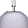 Наушники Apple Airpods Max MWW83ZE/A Purple