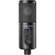 Набор для звуковой трансляции Audio-Technica Creator Pack 