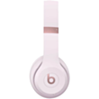 Наушники Beats Solo 4 Cloud MUW33 Pink