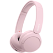Наушники Sony WH-CH520 On Ear WH-CH520/PZE Pink