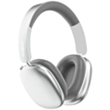 Qulaqlıq Euroacs EU-HS32 Silver