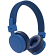 Qulaqlıq Hama Freedom Lit II On-ear 00184198 Blue