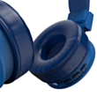 Qulaqlıq Hama Freedom Lit II On-ear 00184198 Blue