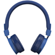Qulaqlıq Hama Freedom Lit II On-ear 00184198 Blue