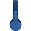 Qulaqlıq Hama Freedom Lit II On-ear 00184198 Blue