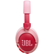 Наушники JBL Junior 470 NC JBLJR470NCPIK Pink