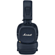 Наушники Marshall Major V Blue