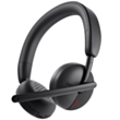 Наушники Dell WL3024 / 520-BBDG_AZ Black
