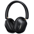 Qulaqlıq Ugreen HiTune Max5C S HP203 35757 Black