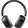 Qulaqlıq Ugreen HiTune Max5C S HP203 35757 Black