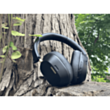 Qulaqlıq Ugreen HiTune Max5C S HP203 35757 Black