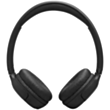 Qulaqlıq JBL 530 BT Black