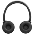 Qulaqlıq JBL 530 BT Black