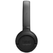 Qulaqlıq JBL 530 BT Black