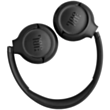 Qulaqlıq JBL 530 BT Black