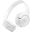 Наушники JBL 530 BT White