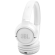 Наушники JBL 530 BT White