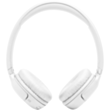 Наушники JBL 530 BT White
