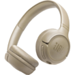 Qulaqlıq JBL 530 BT Beige