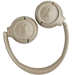 Qulaqlıq JBL 530 BT Beige