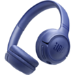 Наушники JBL 530 BT Blue