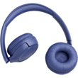 Наушники JBL 530 BT Blue