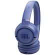 Наушники JBL 530 BT Blue