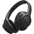 Qulaqlıq JBL Tune 730 BT Black