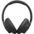 Qulaqlıq JBL Tune 730 BT Black