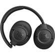 Qulaqlıq JBL Tune 730 BT Black