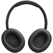 Qulaqlıq JBL Tune 730 BT Black