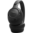 Qulaqlıq JBL Tune 730 BT Black