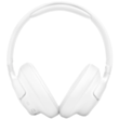 Qulaqlıq JBL Tune 730 BT White