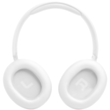 Qulaqlıq JBL Tune 730 BT White