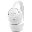 Qulaqlıq JBL Tune 730 BT White