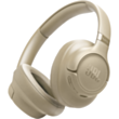 Qulaqlıq JBL Tune 730 BT Beige
