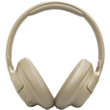 Qulaqlıq JBL Tune 730 BT Beige