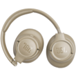 Qulaqlıq JBL Tune 730 BT Beige