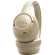 Qulaqlıq JBL Tune 730 BT Beige