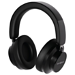 Наушники Euroacs EU-HS38 Black