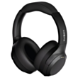 Qulaqlıq Euroacs EU-HS40 Black