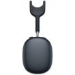Наушники Apple AirPods Max 2 MHWK4ZE/A Midnight
