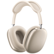 Наушники Apple AirPods Max 2 MHWL4ZE/A Starlight