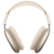 Наушники Apple AirPods Max 2 MHWL4ZE/A Starlight