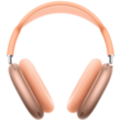 Наушники Apple AirPods Max 2 MHWN4ZE/A Orange