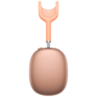 Наушники Apple AirPods Max 2 MHWN4ZE/A Orange